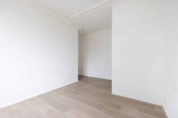 Foto 9 van Leeuwenstraat 3-C