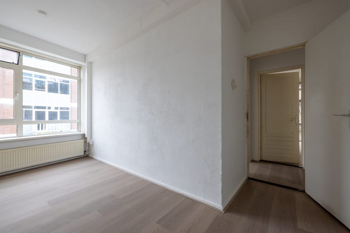 Foto 10 van Leeuwenstraat 3-C