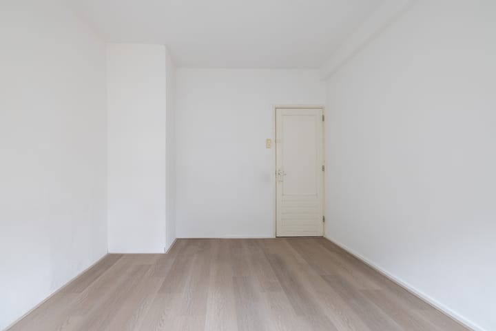 Foto 11 van Leeuwenstraat 3-C