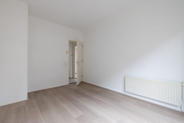 Foto 13 van Leeuwenstraat 3-C