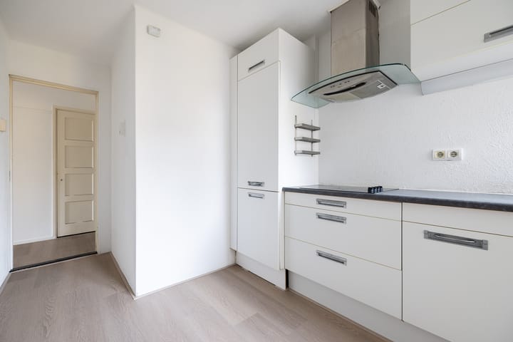 Foto 16 van Leeuwenstraat 3-C