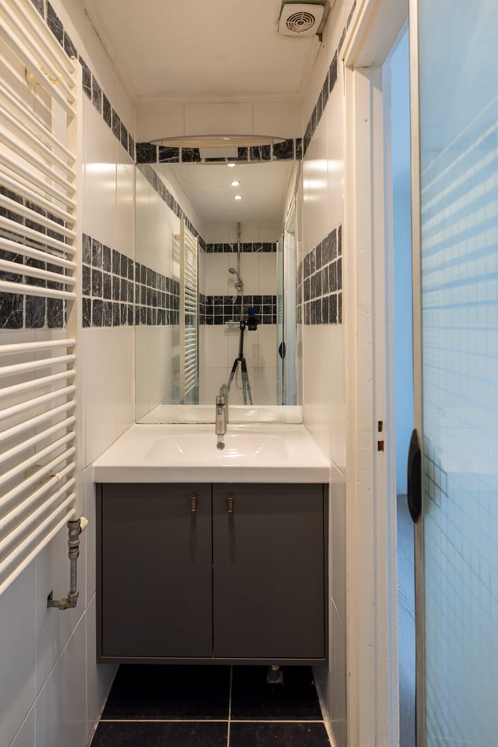 Foto 17 van Leeuwenstraat 3-C