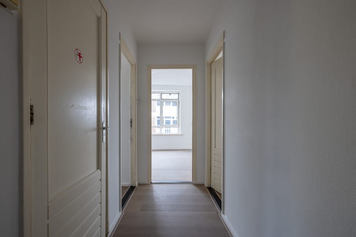 Foto 20 van Leeuwenstraat 3-C