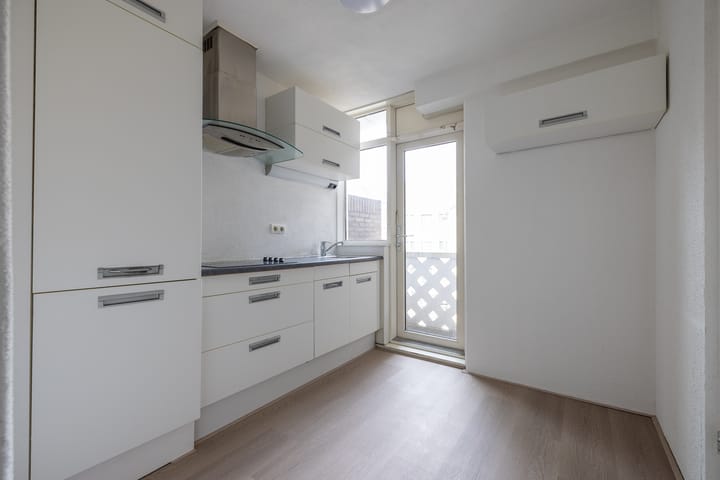 Foto 15 van Leeuwenstraat 3-C