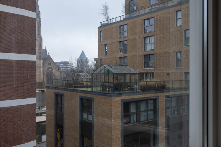 Foto 27 van Leeuwenstraat 3-C