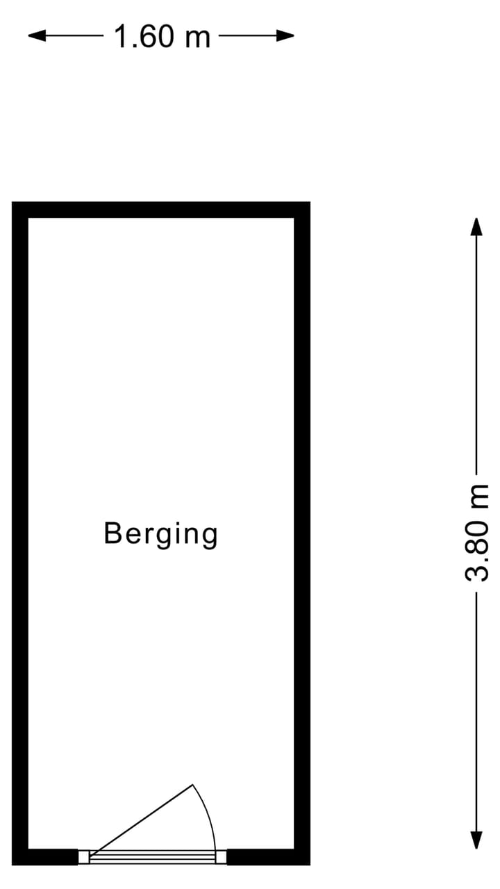 Foto 29 van Leeuwenstraat 3-C