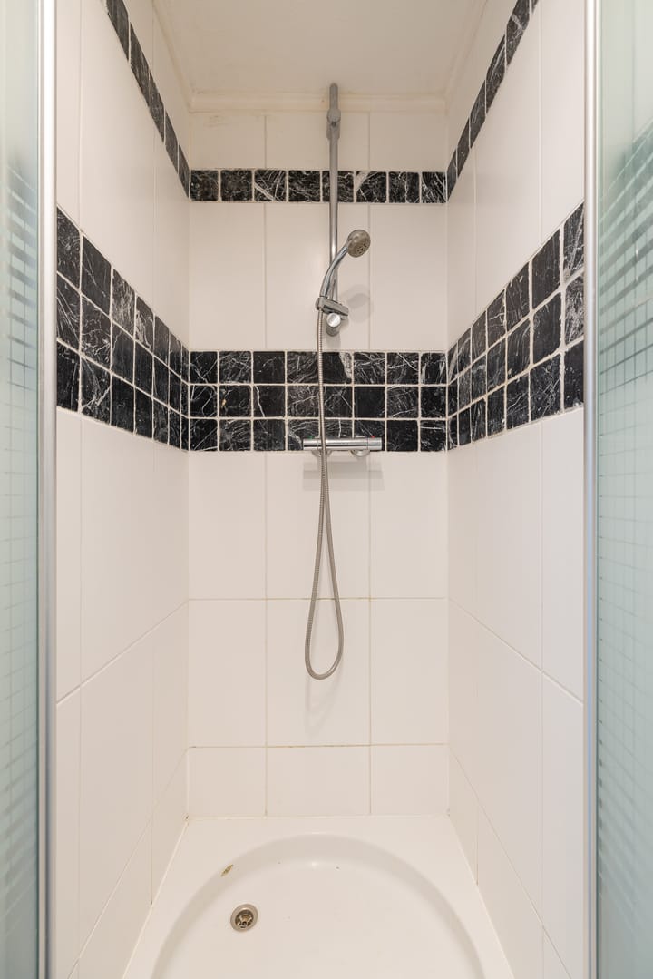 Foto 18 van Leeuwenstraat 3-C