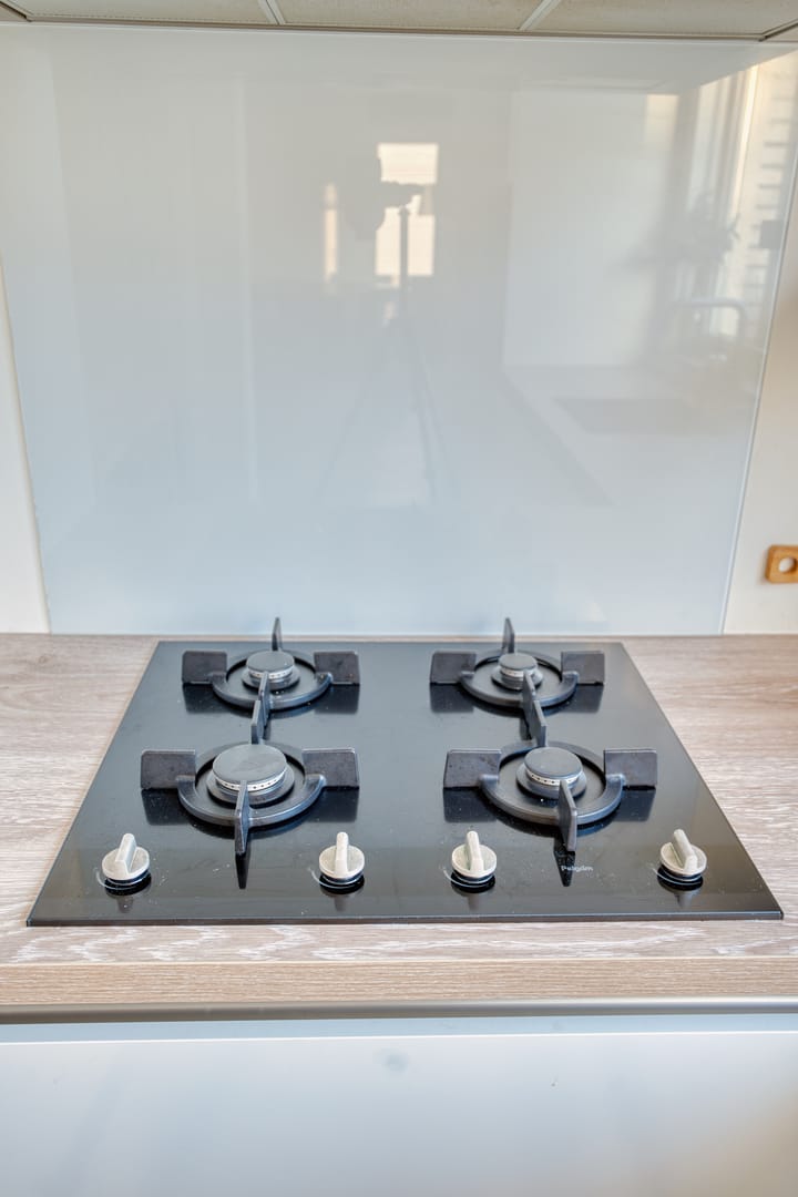 Foto 14 van Vest 102