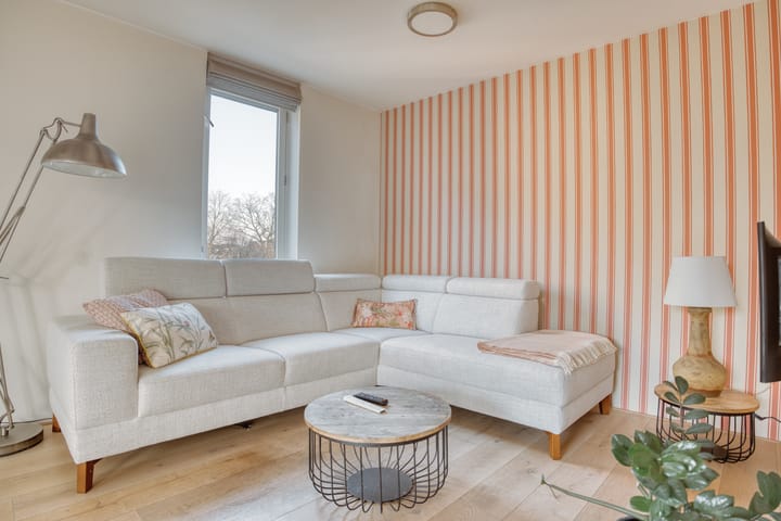 Foto 17 van Vest 102