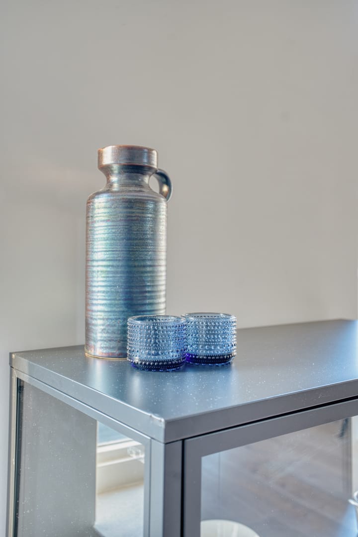 Foto 19 van Vest 102