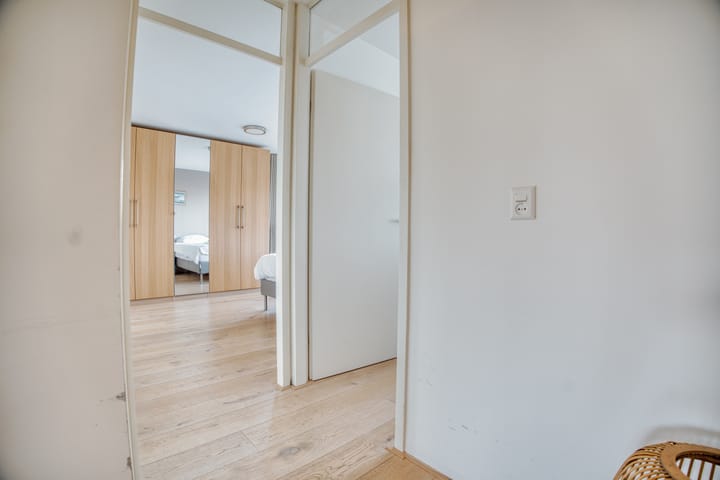 Foto 20 van Vest 102