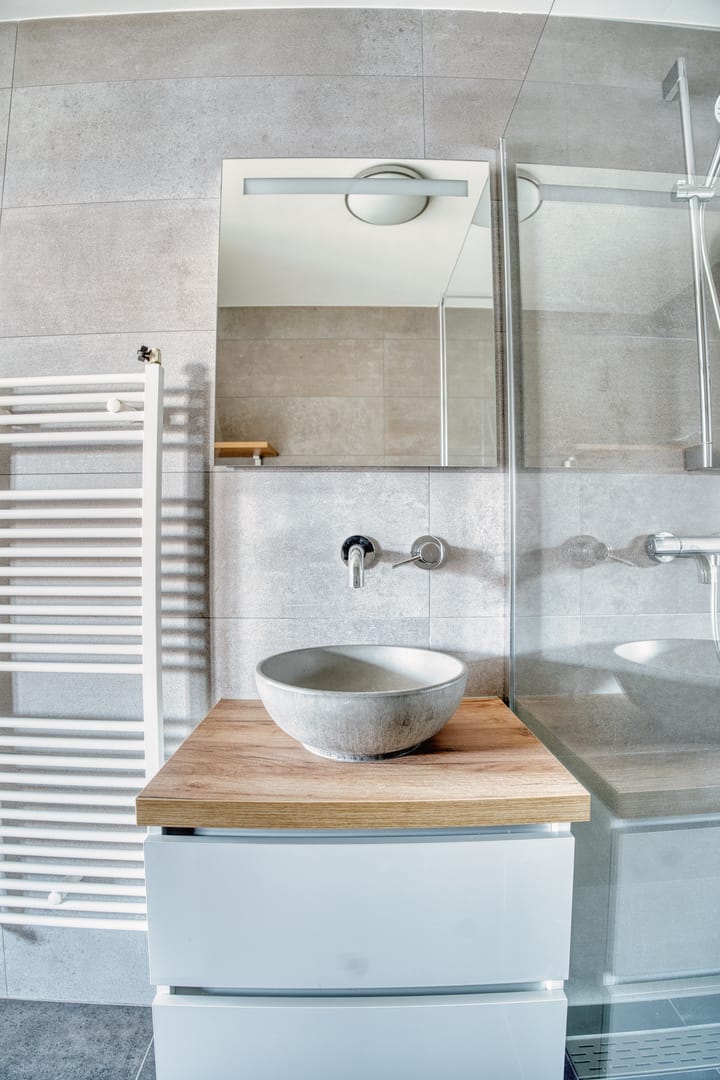 Foto 27 van Vest 102