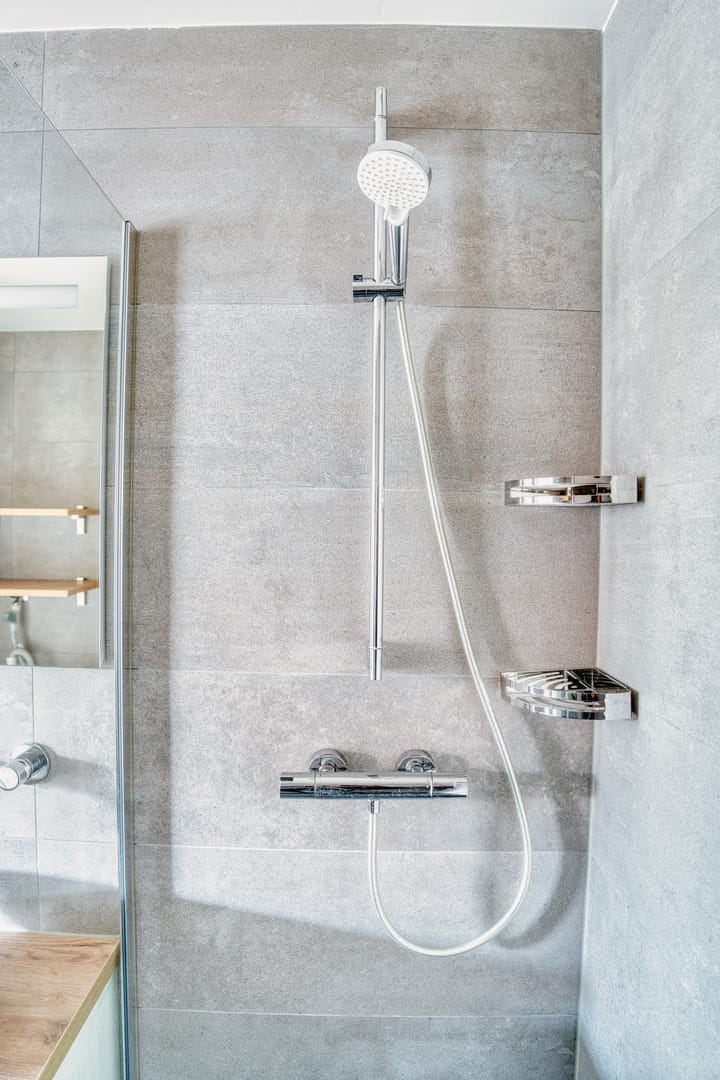 Foto 28 van Vest 102