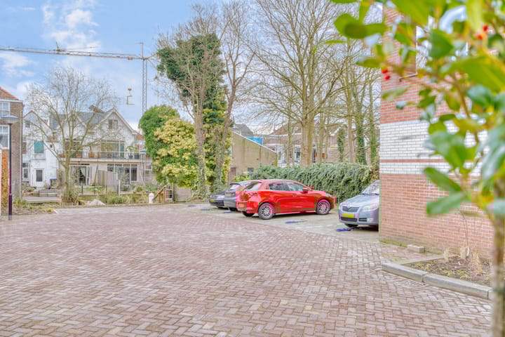 Foto 35 van Vest 102