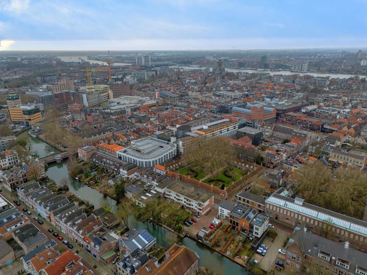 Foto 36 van Vest 102