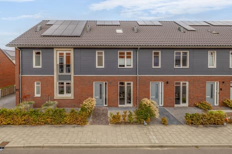 undefined main image