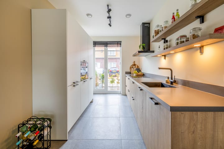 Photo 4 of Boekweitveld 13