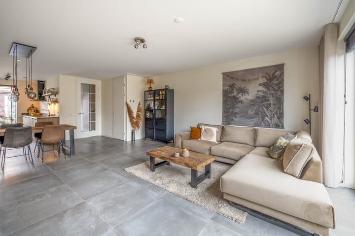 Photo 5 of Boekweitveld 13