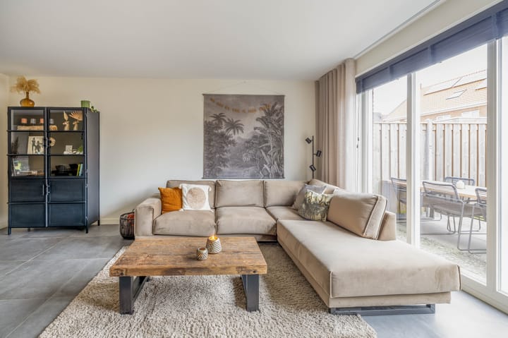 Photo 7 of Boekweitveld 13