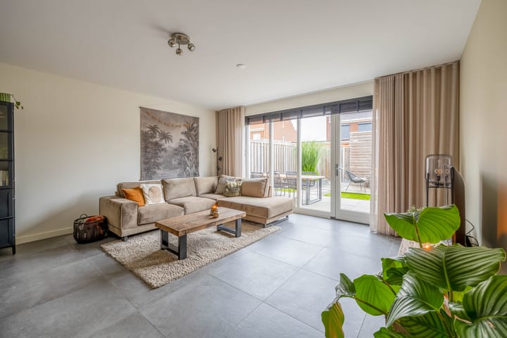 Photo 8 of Boekweitveld 13