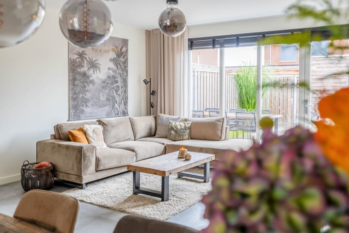 Photo 6 of Boekweitveld 13