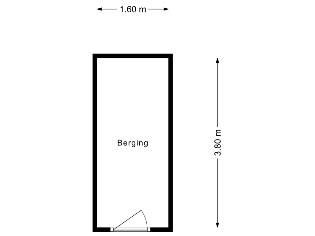 Berging