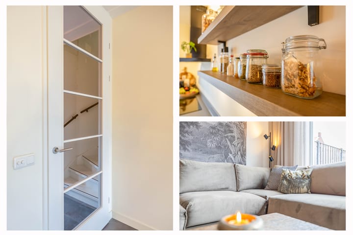 Photo 11 of Boekweitveld 13