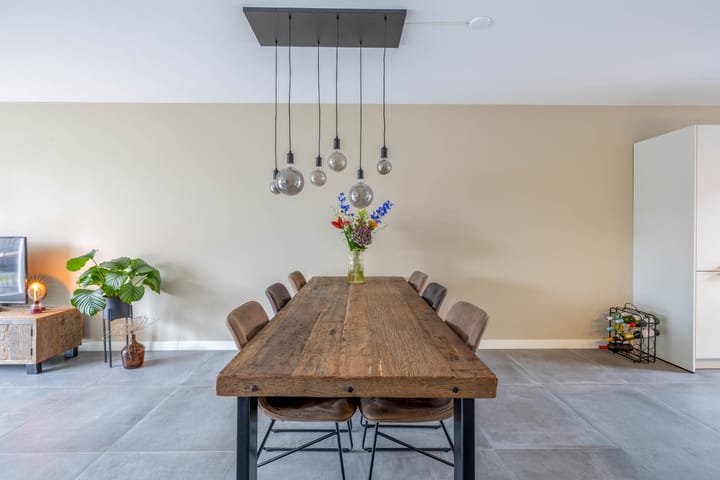 Photo 12 of Boekweitveld 13