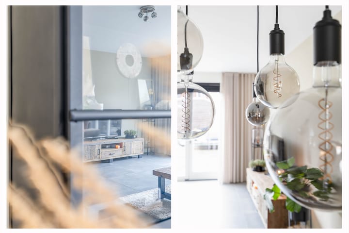 Photo 13 of Boekweitveld 13