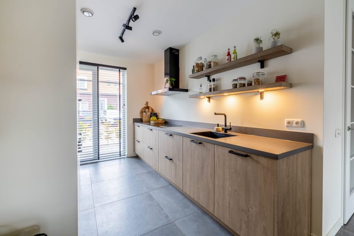 Photo 14 of Boekweitveld 13