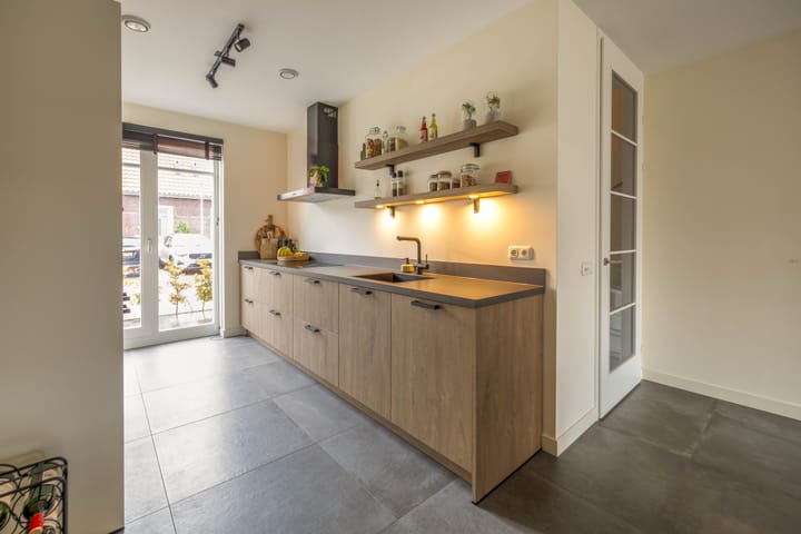 Photo 15 of Boekweitveld 13