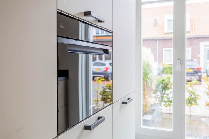 Photo 16 of Boekweitveld 13