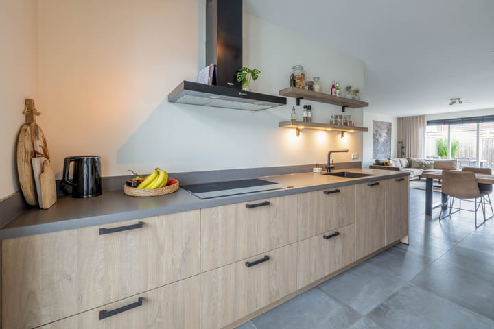 Photo 17 of Boekweitveld 13