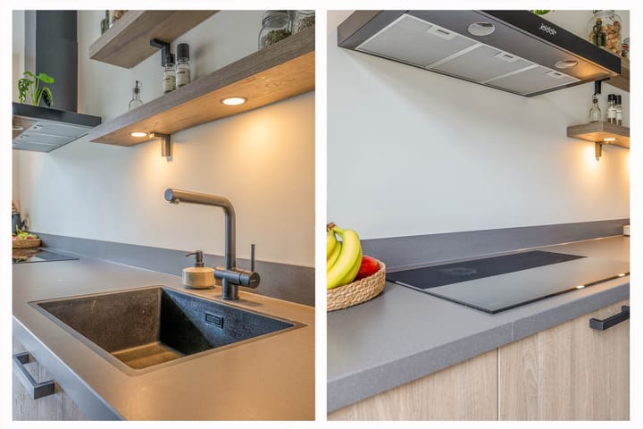 Photo 18 of Boekweitveld 13