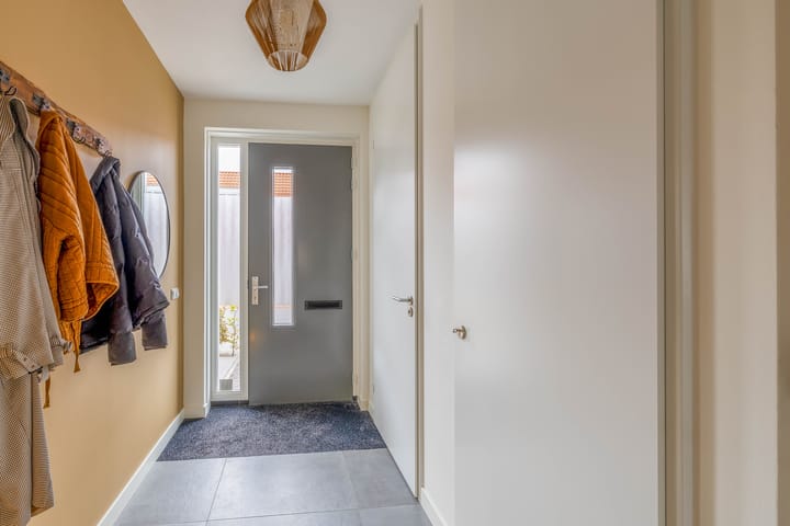 Photo 19 of Boekweitveld 13