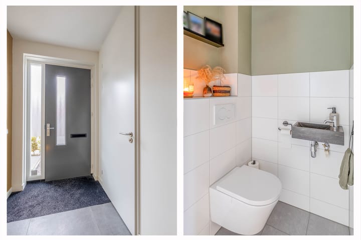 Photo 20 of Boekweitveld 13