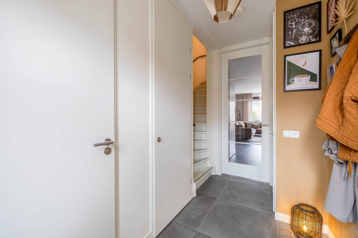 Photo 21 of Boekweitveld 13