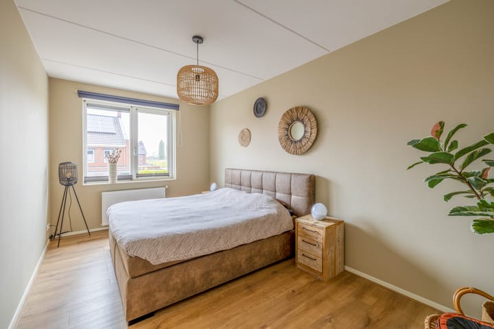 Photo 22 of Boekweitveld 13