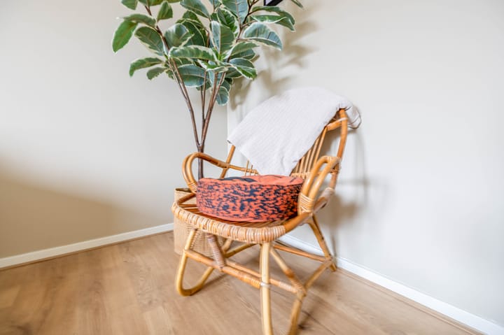 Photo 23 of Boekweitveld 13