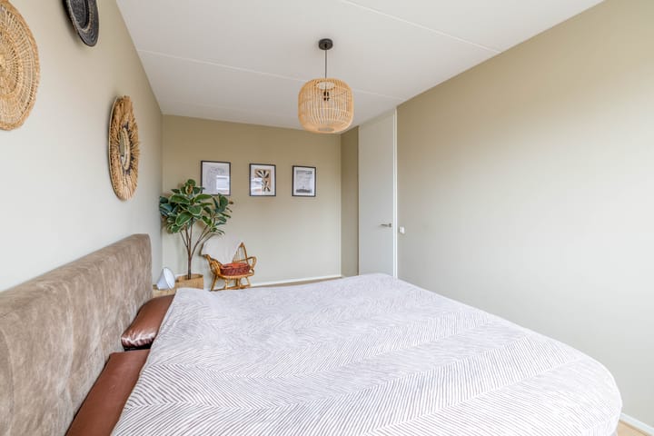 Photo 24 of Boekweitveld 13