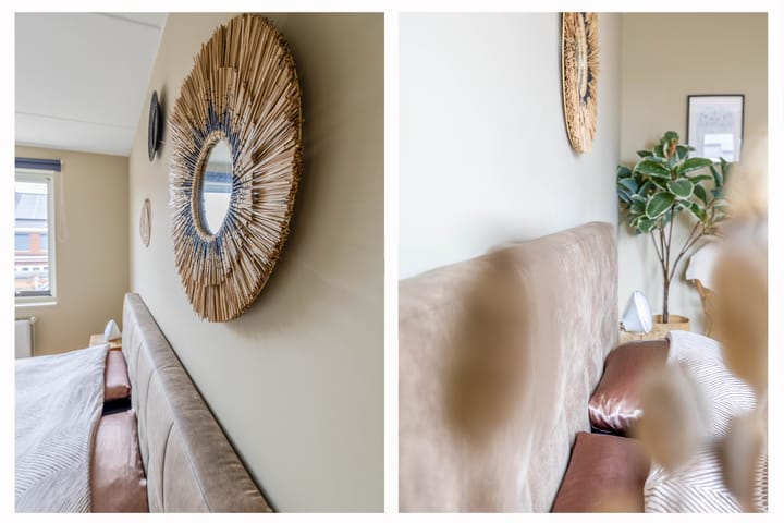 Photo 25 of Boekweitveld 13