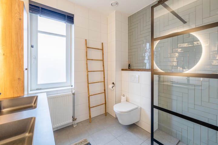 Photo 26 of Boekweitveld 13