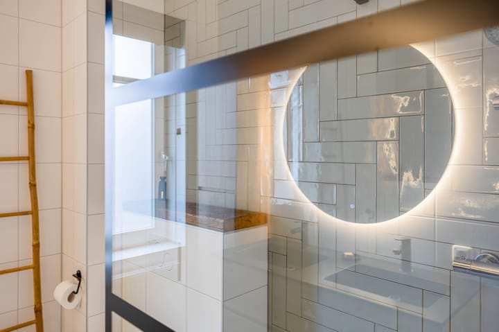 Photo 28 of Boekweitveld 13