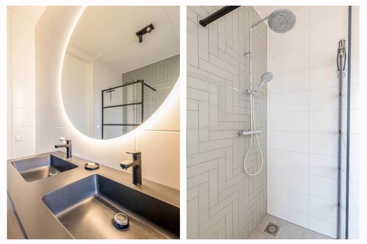 Photo 29 of Boekweitveld 13