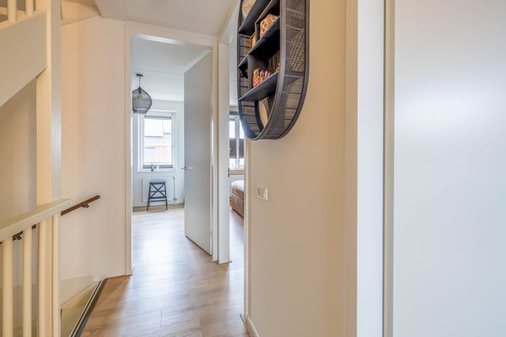 Photo 30 of Boekweitveld 13