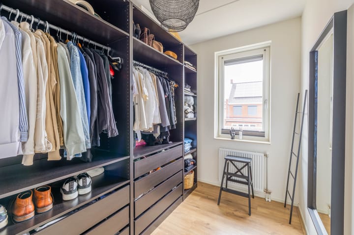 Photo 31 of Boekweitveld 13