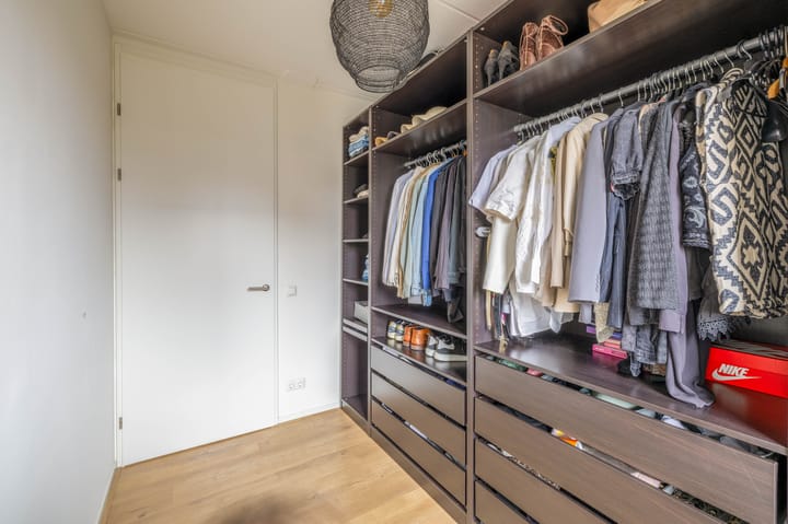 Photo 32 of Boekweitveld 13