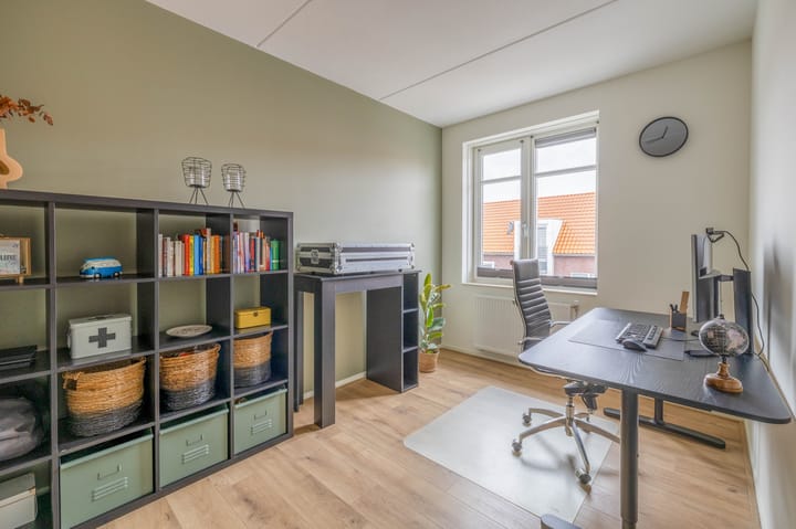 Photo 33 of Boekweitveld 13