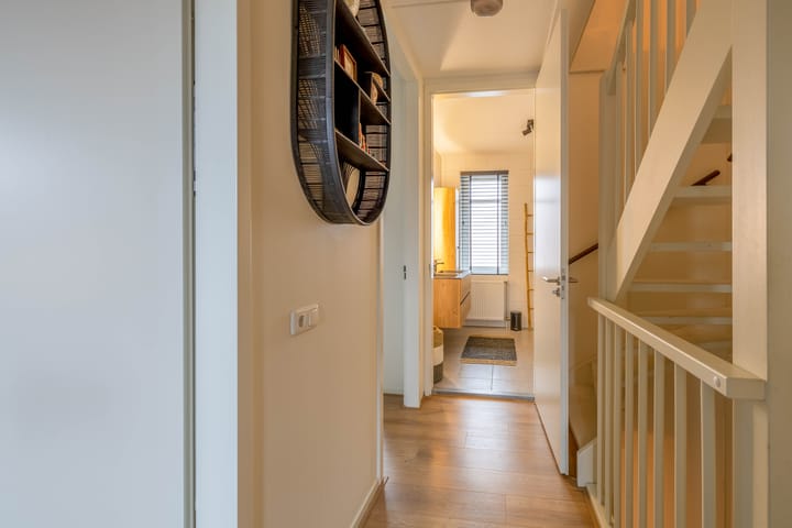 Photo 34 of Boekweitveld 13