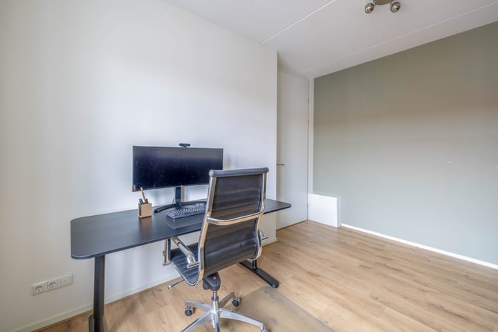 Photo 35 of Boekweitveld 13